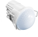Датчик движения MD-СE360i/24 white