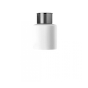 VEGA P CILINDER 3*110 SS 333