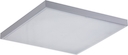 STANDARD.PRS LED 595 4000K G2
