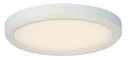 DISCUS S 21 светильник