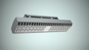 Светильник Industar 15 LED 1396000040