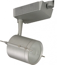 TEOX FHM/T 70 HF W светильник