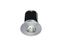 PUNTO 100 15 AL D50 HFD 4000K