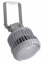 ATLAS LED 30G Ex светильник