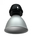 Светильник HBA 400 S EL IP23 (комплект) 1311000170