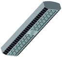HB LED 76 D30 5000K светильник
