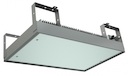 LB/S M LED 5000K светильник