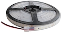 Светодиодная лента Flexline 120/9.6 N/IP67