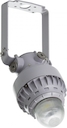 ORION?LED?40B?Ex