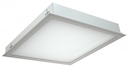OWP/R 418 /595/ IP54/IP20 HFR ES1 светильник
