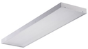 OPTIMA.PRS ECO LED 1200 EM 4000K