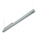 LED MALL RD 100 4000K светильник