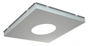 Светильник SB/DL LED 25 2170000050