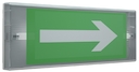 ANTARES 4221-4 LED светодиод. свет-к