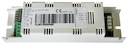 CL-AM address modul