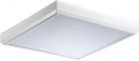 Светильник OPL/S ECO LED 1200х600 5000K 1058000130