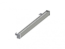 EVOLINE LED 24 A30x90 4000K 600
