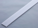 Diffusor LINER LED TH 13500 mm (in package)