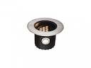 NOTA LED 18 D30 R 4000K светильник