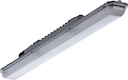 SLICK.PRS LED 50 5000K светильник