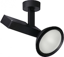 DASH DOT HG150 светильник