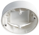 Монтажная коробка C IP20 white