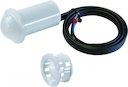 Датчик присутствия PD-C360i/8 mini opal frosted