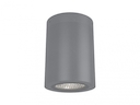 PIPE LED 21 (30) 4000K