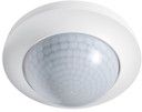 Датчик присутствия PD-C360i/24 DRY white