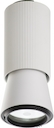 Прожектор FHU/P HG70 W D45 HF 1261000220