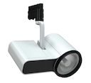 PLATYPUS FHJ/T HG70 S D24 HF светильник