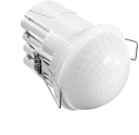 Датчик присутствия PD-CE360i/24 UC