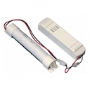 Аварийный блок СONVERSION KIT LED K-303