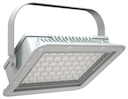 FLC LED TYPE 1 PS 3000K светильник