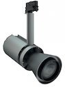 Прожектор CAMERA FHN/T HG70 S D10 HF 1607000270