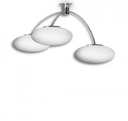 KARME K 03 NI 640