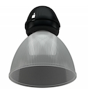 HBP 150H, IP23 (комплект) cветильник