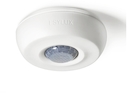 Датчик присутствия PD 360i/8 Basic