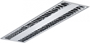PTF/R UNI LED 1200 4000K светильник