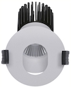 ARNO 13 WH D45 4000K (with driver)
