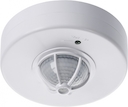 Infrared motion sensor IS774