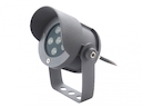 WALLWASH R LED 6 (60) 2700K