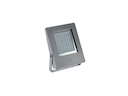 LEADER LED 140 A30 3000К светильник