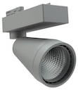 GRETA/T LED 35 W D45 3000K светильник