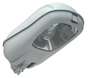 CORVUS NTK 10 H150 светильник