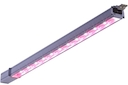 PLANTADOR LED 30 D30 HFR IP54 FS