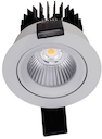 EOS 07 BL D45 3000K (with driver)