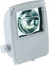 Прожектор UMA 70 HF (бел.) 98507331/1357000330