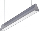 CORRIDO DR 235 HFR светильник