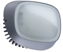 TITAN 16 MS LED OPL 5000K светильник